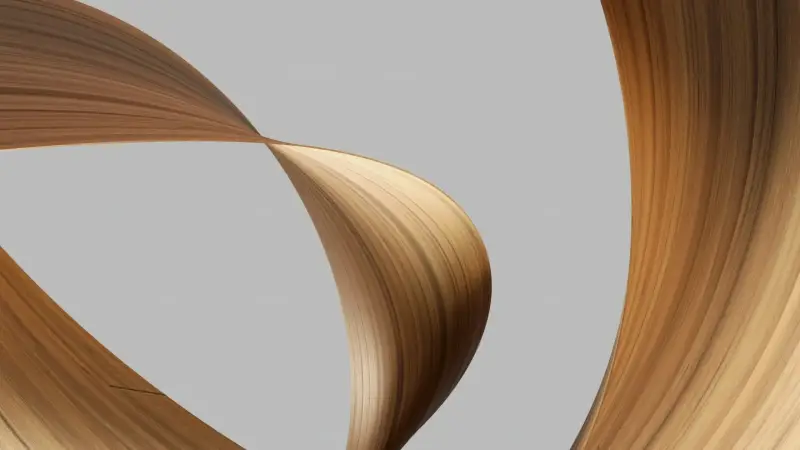 What Is Wood Veneer and Why Should You Use It?