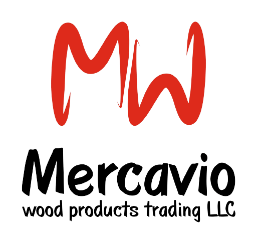 Mercavio