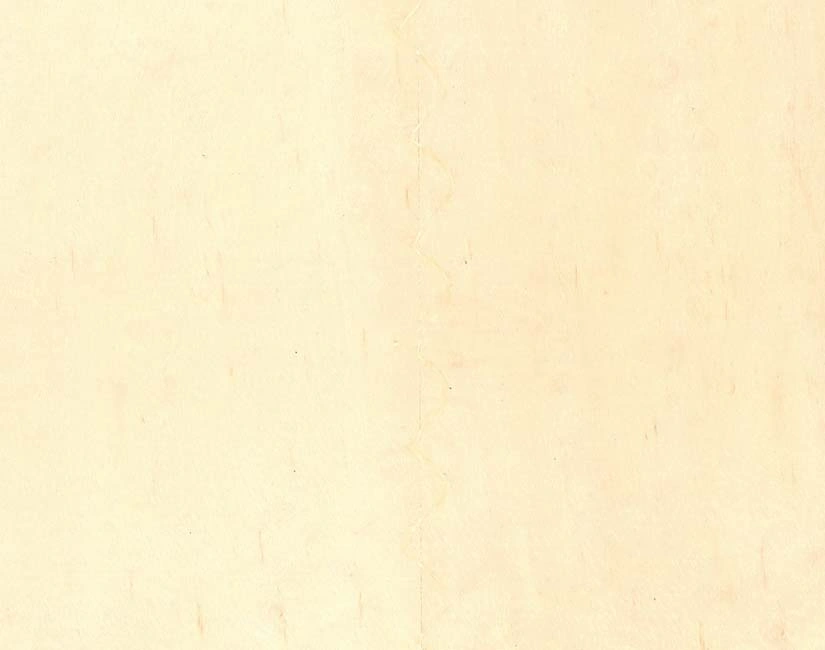 Exotic Wood Veneer Stocks UAE