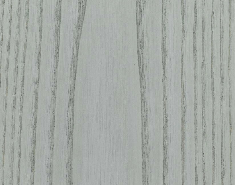 Premium Dyed Wood Veneer Stocks UAE
