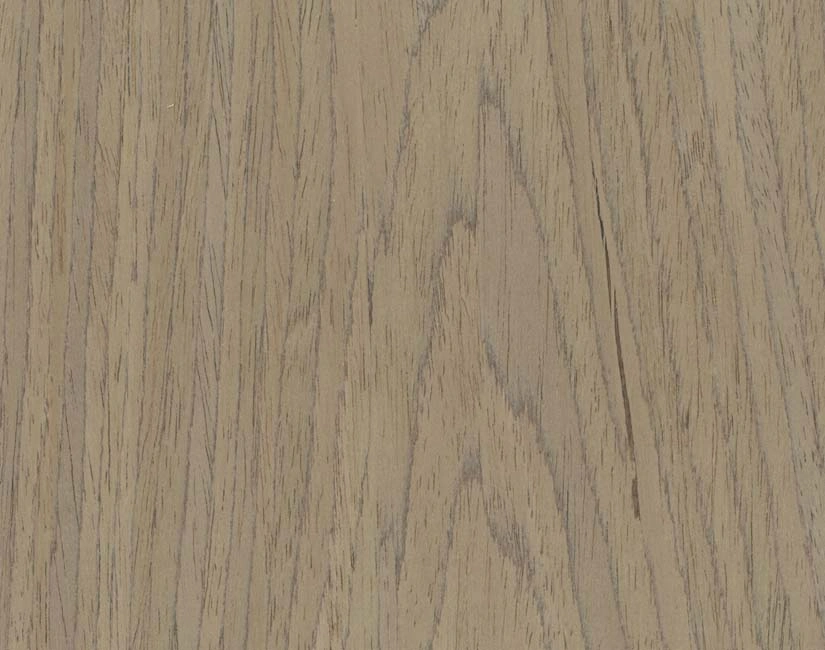Engineered Reconstituted Wood Veneer UAE