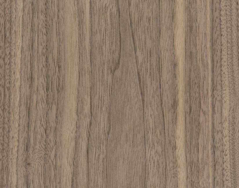 Walnut Crown