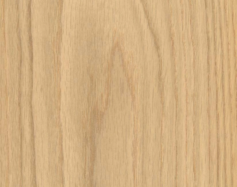 White Oak Crown