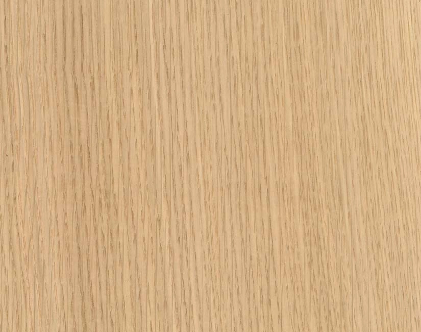 White Oak Quarter