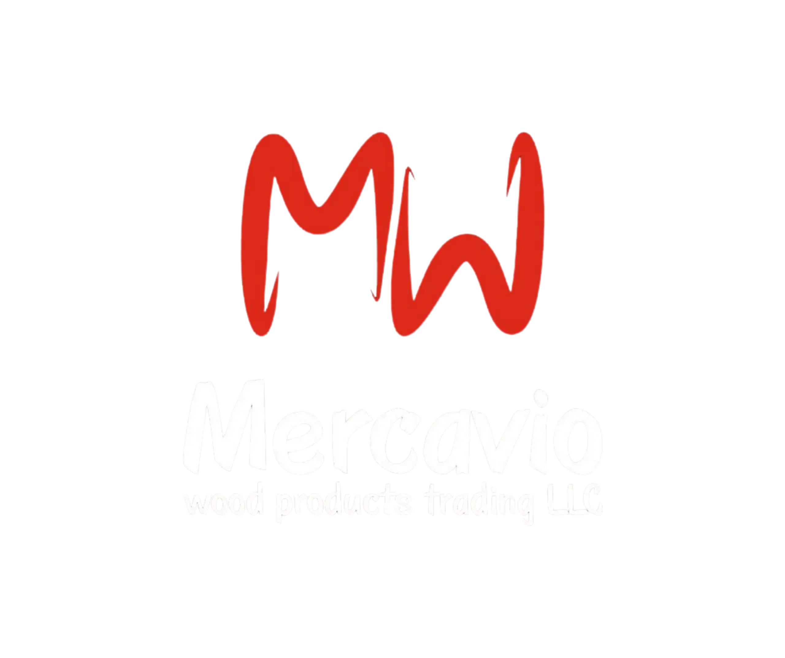 Mercavio