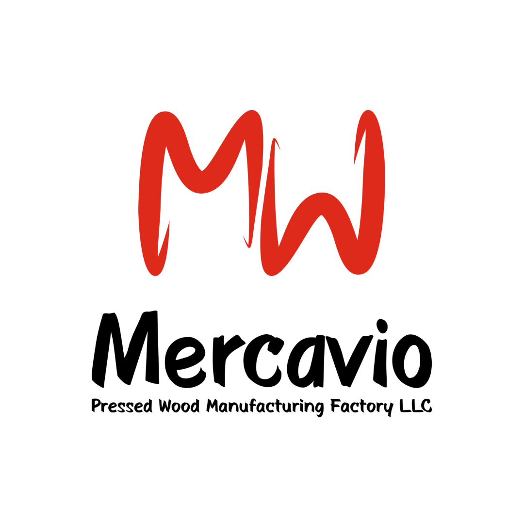 Mercavio Logo