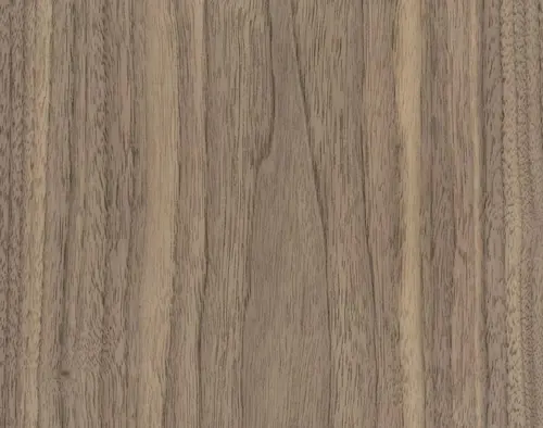Walnut Crown Veneer