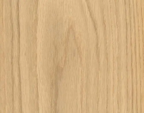 White Oak Crown Veneer