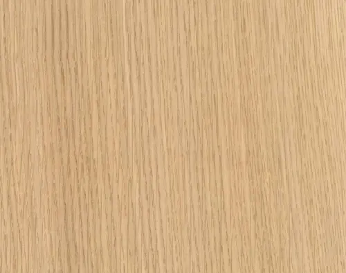 White Oak Quarter Veneer