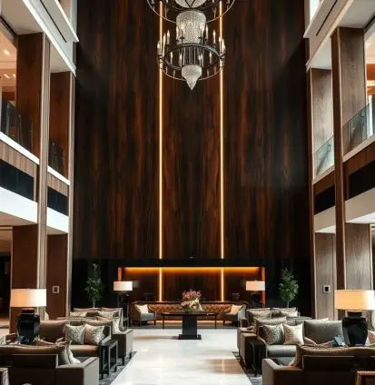 Mercavio website service page 2