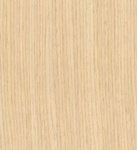 WHITE OAK QUARTER ( AG-02 WOQ )