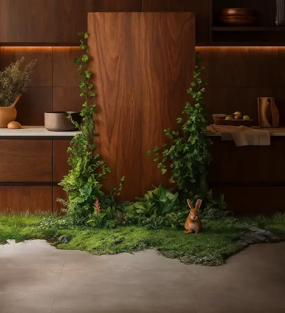 assets_task_01jzt2e9psfrsskvn5ggar9vx3_1752148068_img_1